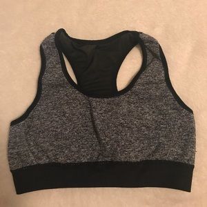 Sports Bras
